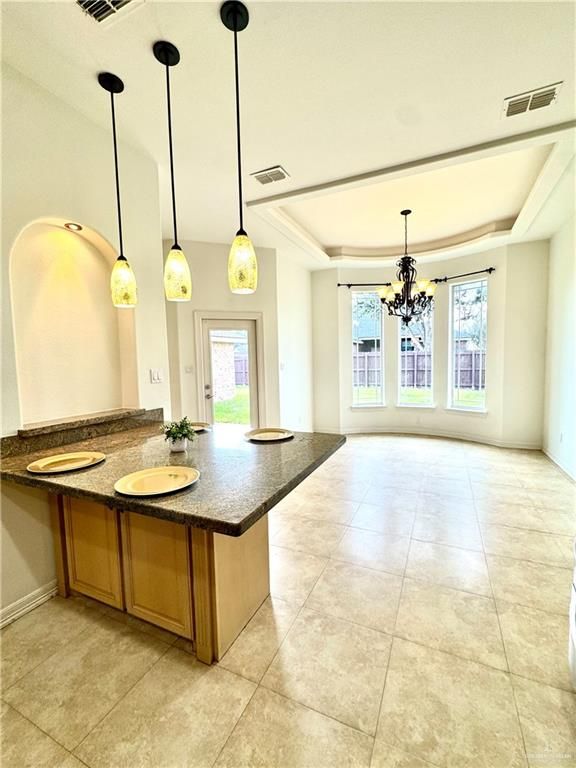 2200 E 27th St, Mission, TX - More