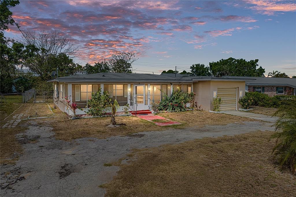 2225 20th St NW, Winter Haven, FL 33881 Zillow