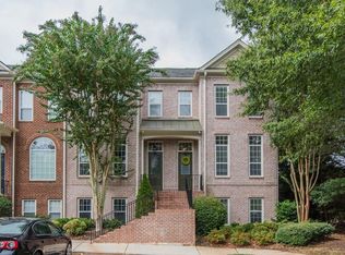 1188 Providence Pl, Decatur, GA 30033