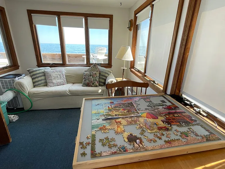 25 Seaside Rd — Photo 24