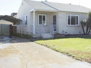 12092 Quatro Ave, Garden Grove, CA 92843
