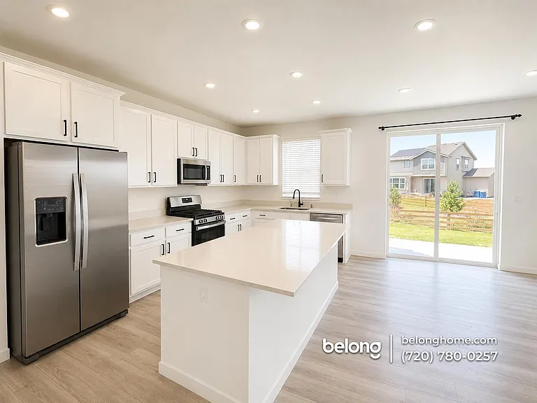 10205 Uvalda St — Photo 6