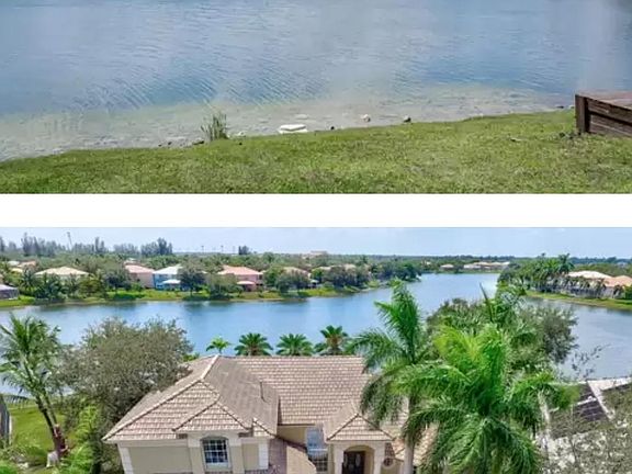 4th image of 12580 NW 20th St