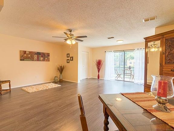 3rd image of 5990 Terrace Park Dr N Unit 108