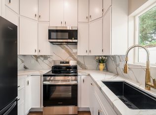 716 Portola Ave, Glendale, CA 91206