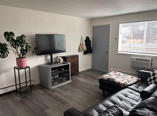 1629 Azalea Dr #3, Fort Collins, CO 80526