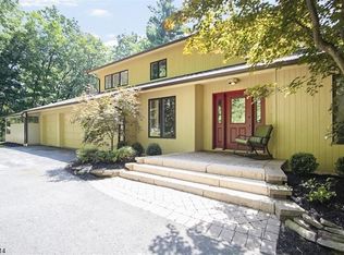 45 Mountain Spring Dr, Sparta, NJ 07871