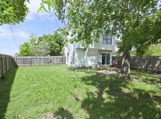 13301 Saddlebrook Trl, Austin, TX 78729