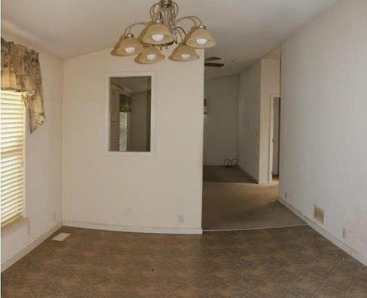 4th image of 2151 Old Oakland Rd Spc 138