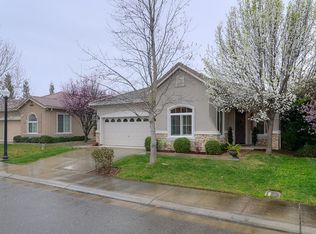 150 Cognac Cir, Sacramento, CA 95835