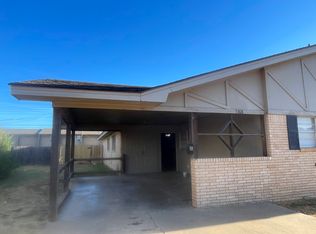 5308 13th St #B, Lubbock, TX 79416