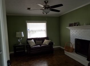 8256 Sanlando Ave, Jacksonville, FL 32211