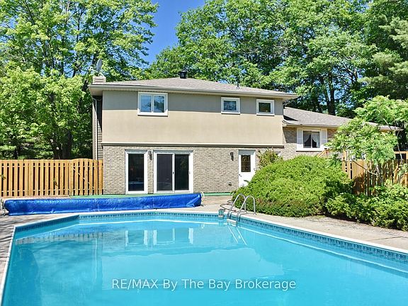 2nd image of 69 Frederick Dr