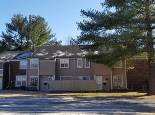 305 Granville Rd, Franklin, TN 37064