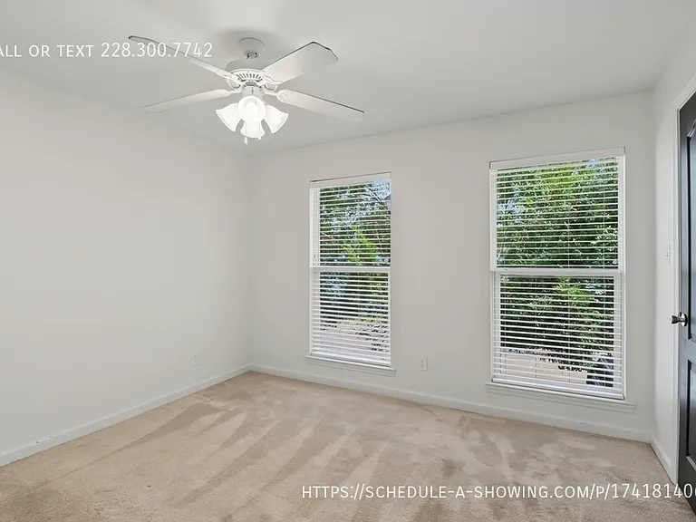 3230 Cumberland Rd #42 — Photo 14