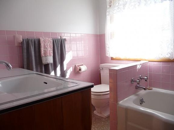 5th image of 1165 Sorrel Creek Ln