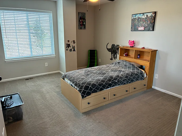 4973 S Dillon St #138 — Photo 20