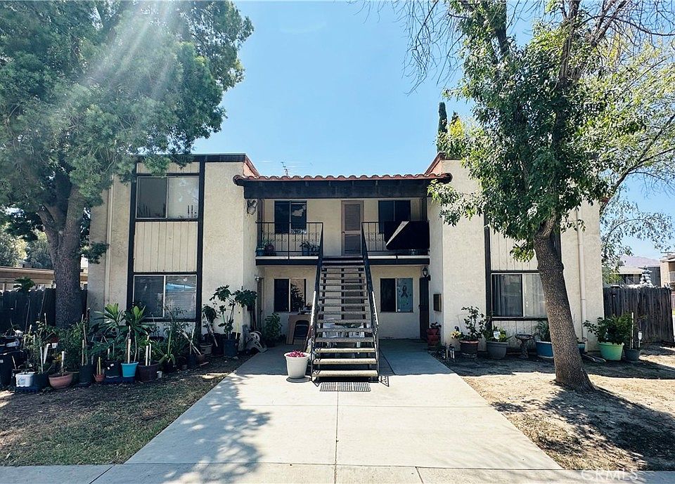 1st image of 10923 Rincon St