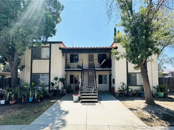 10923 Rincon St, Loma Linda, CA 92354