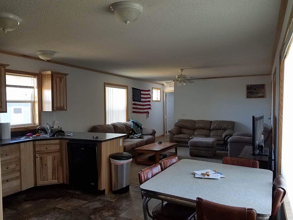 2nd image of 2603 Franklin Ave
