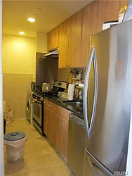 Sold by SpaceMax Realty Inc