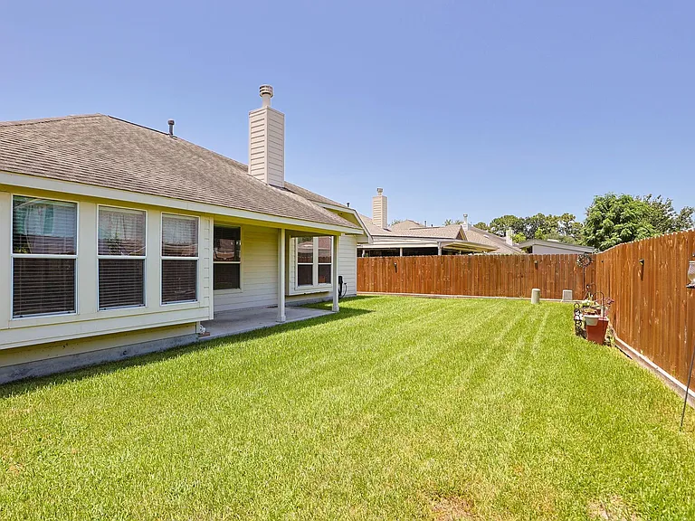 11110 Fall Point Dr — Photo 24