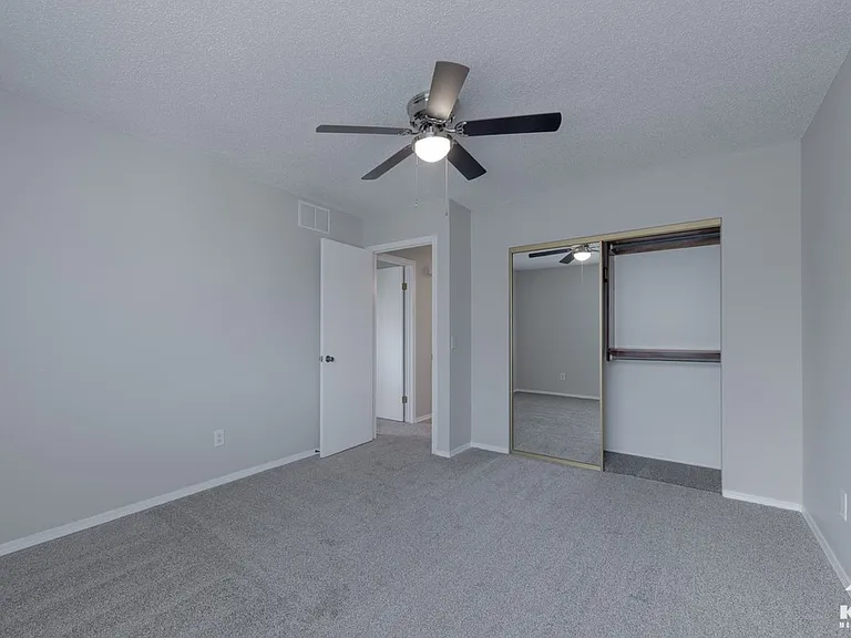 7011 W Sheriac Cir — Photo 15