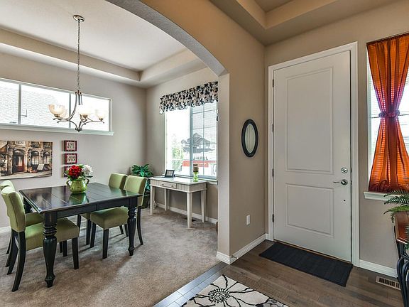 4th image of 4603 Freehold Dr
