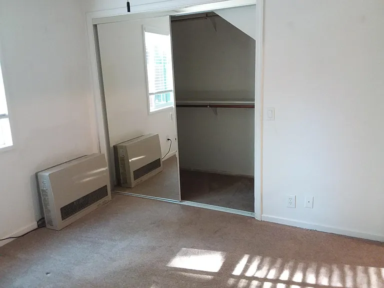 127 Joaquin Rd #B — Photo 22