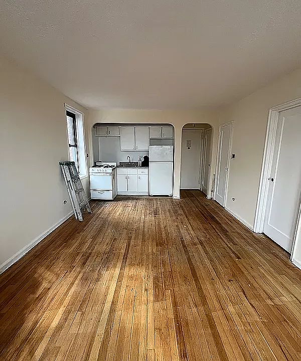 1st image of 3320 Avenue H APT 2J