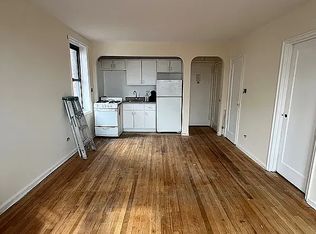 3320 Avenue H APT 2J, Brooklyn, NY 11210