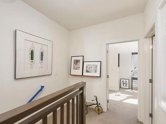 5th image of 209 Friedell St #4A