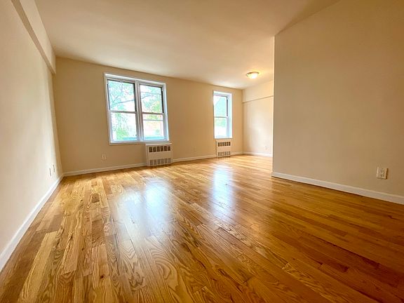 3rd image of 27-02 30th Ave #1E