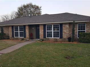 918 High Meadow Dr, Allen, TX 75002