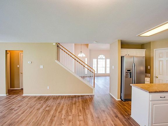 3rd image of 14440 Lilley Brook Cv