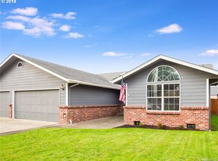 2417 42nd Ave, Longview, WA 98632