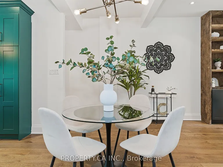 45 Swanwick Ave — Photo 9