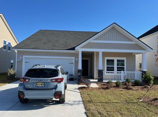 2032 Felicity Pl LOT 546, Myrtle Beach, SC 29588
