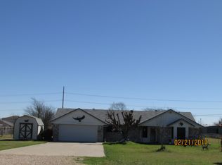 4302 Onion Rd, Killeen, TX 76542