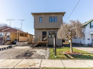242 Verdun Rd, Oshawa, ON L1H5T2