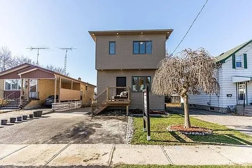242 Verdun Rd #MAIN Photo 1 242 Verdun Rd #MAIN Photo 1