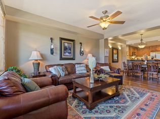 1101 Divide Rd #308, Frisco, CO 80443