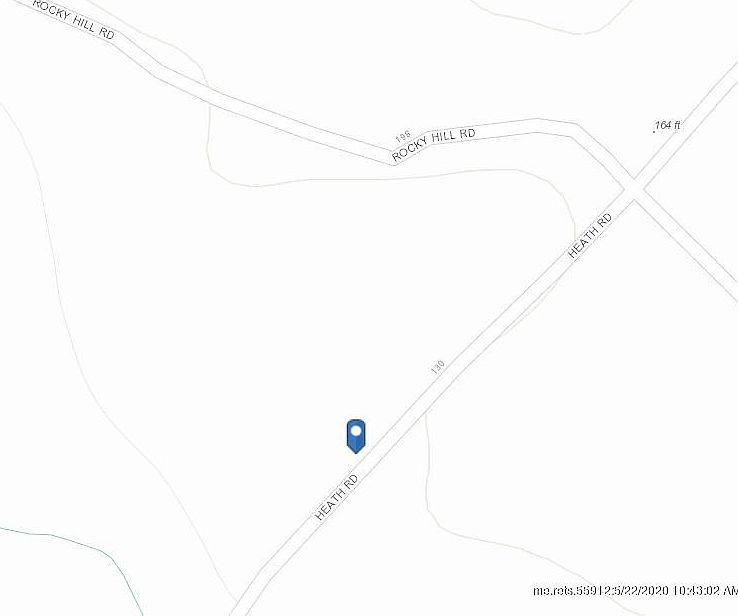 2nd image of 120 Heath Rd
