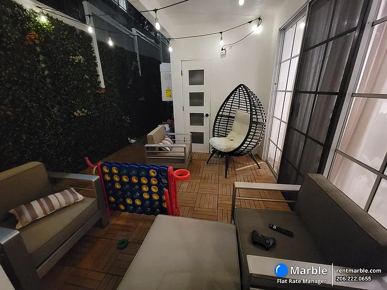 11667 Gorham Ave #104 — Photo 18