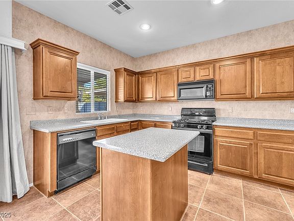 4th image of 7623 Silent Falls St