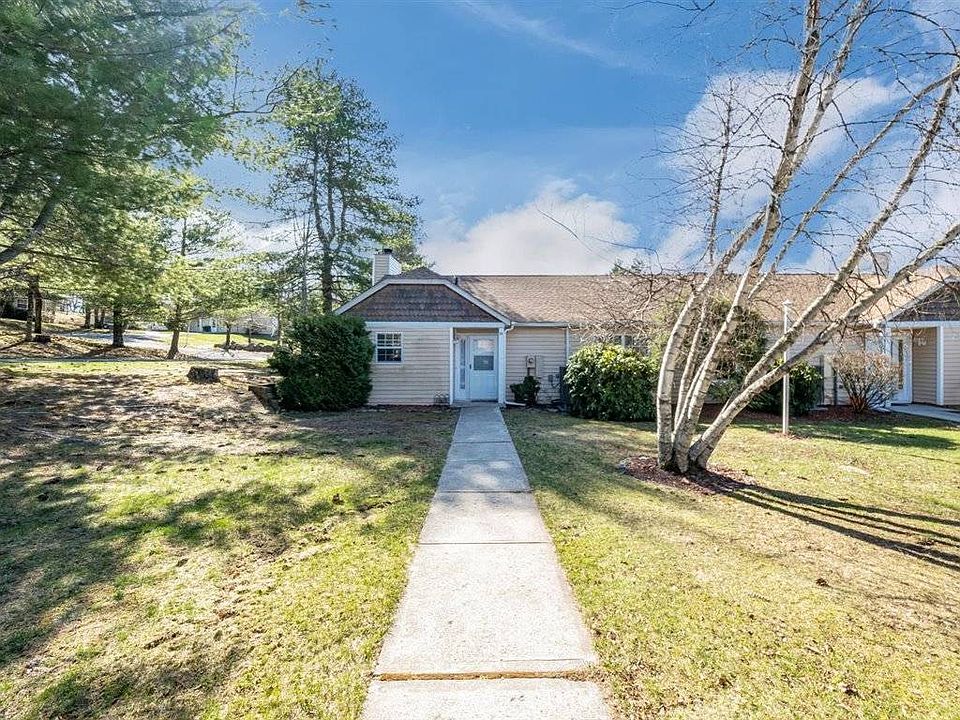 1st image of 59 Hidden Ridge Dr