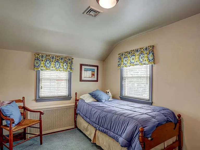 1321 Cheves Pl — Photo 30