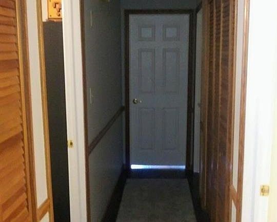 4th image of 5046 Peggy Ann Dr
