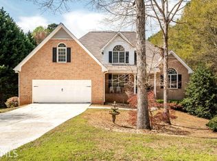 2011 Keeneland Dr #0, Bogart, GA 30622