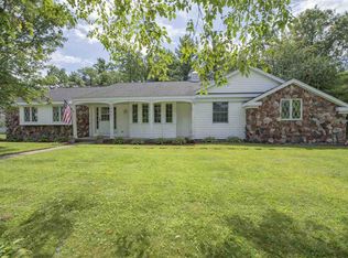 2001 Elm St, Plover, WI 54467